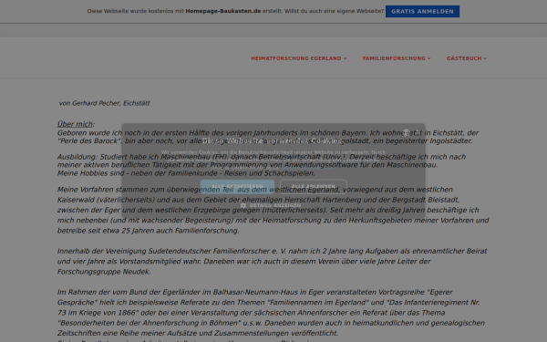 gpecher.de.tl