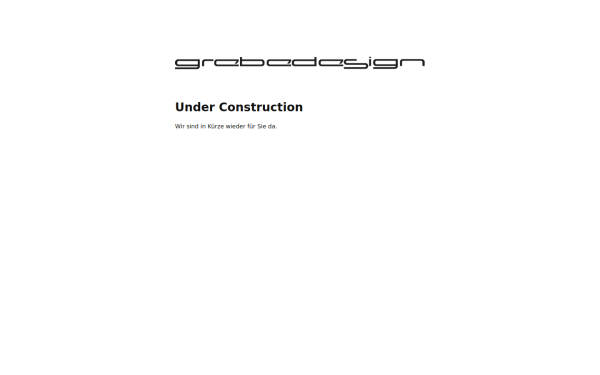 grebedesign.de