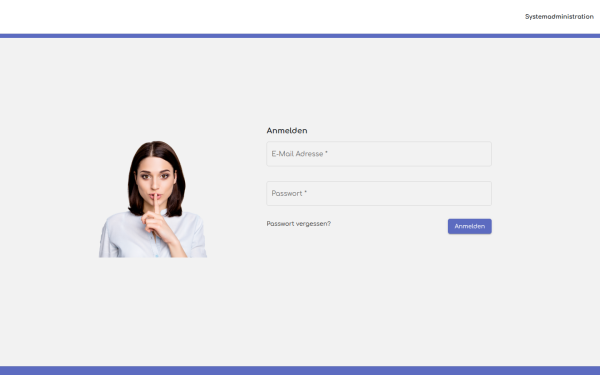 i-inform.proventor.net