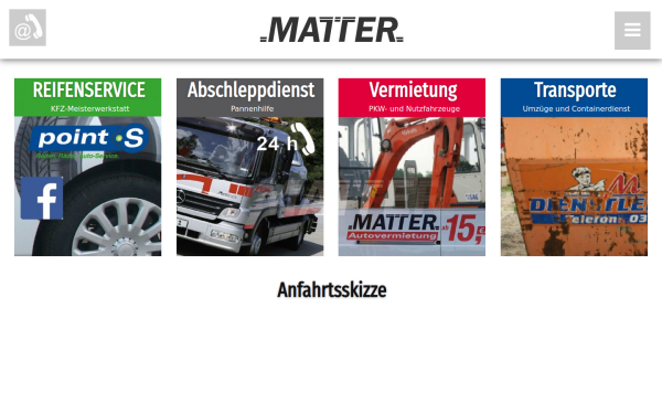 matter.de
