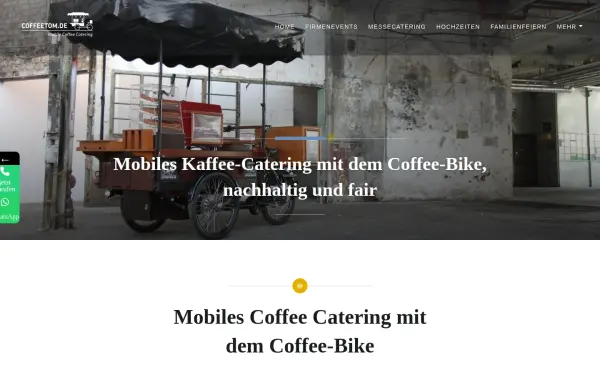 www.coffeetom.de