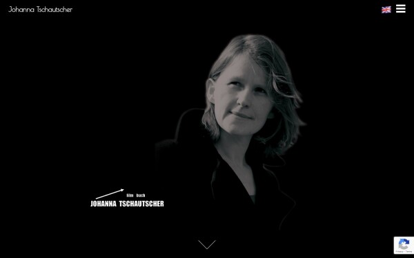 www.johanna-tschautscher.eu