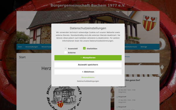 bg-bachem.de