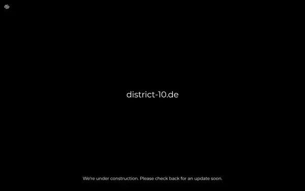 district-10.de