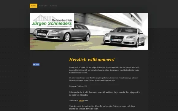 www.dieneuec-klasse.de