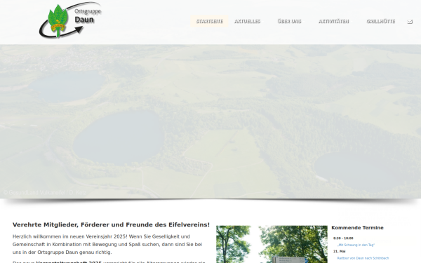 www.eifelverein-daun.de