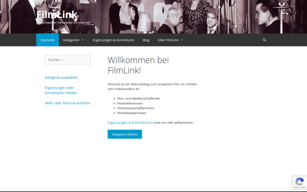 www.filmlink.ch