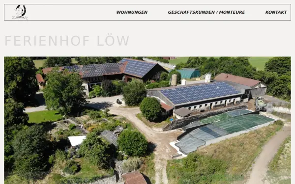www.loew-ferienhof.de