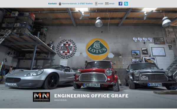 www.m1n1.de