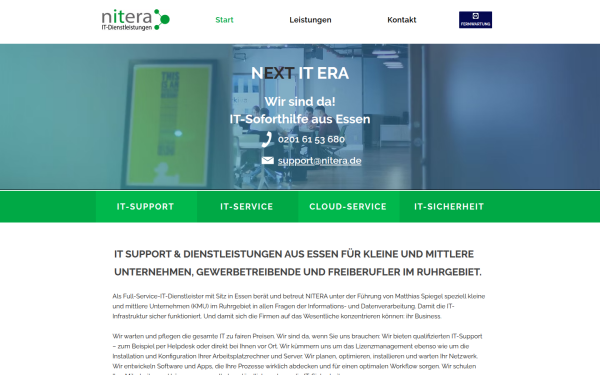 www.nitera.de