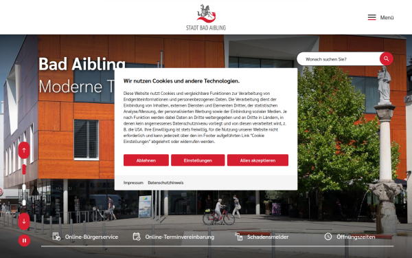 www.rathaus-bad-aibling.de