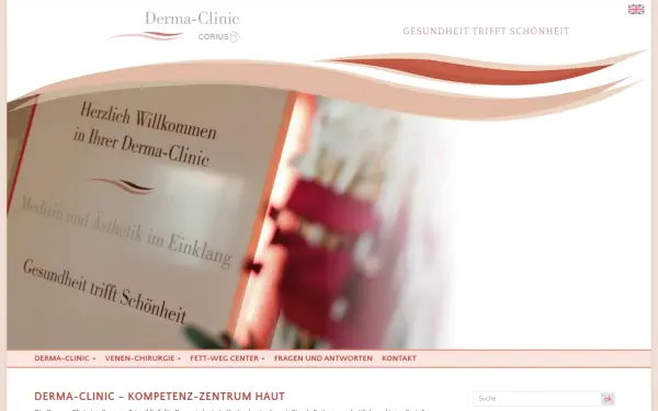 derma-clinic.de