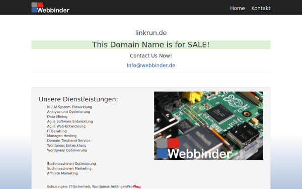 linkrun.de