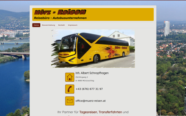 muerz-reisen.at
