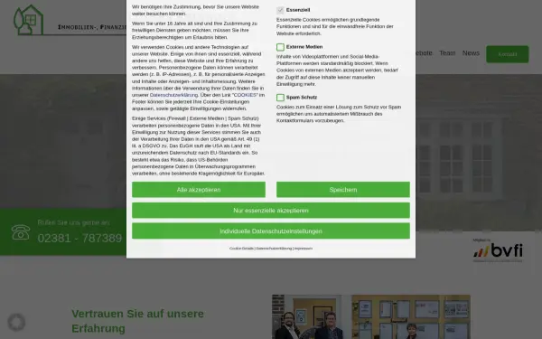 reinholz-immobilien.de