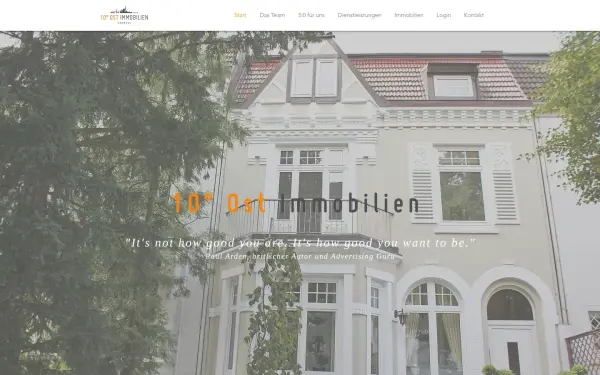 www.10grad-ost-immobilien.de