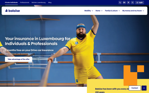 www.baloise.lu