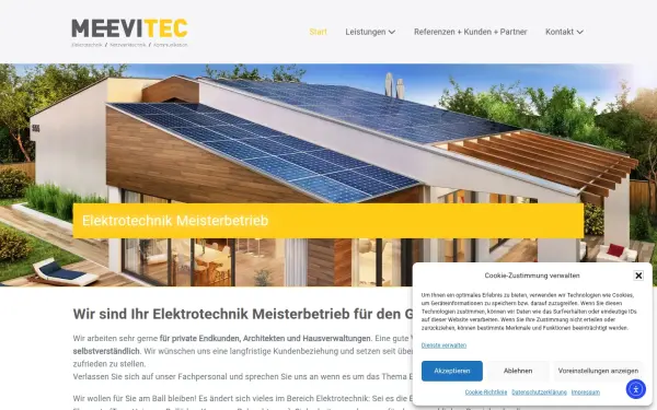 www.meevi-tec.de