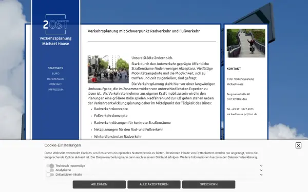 2ost.de
