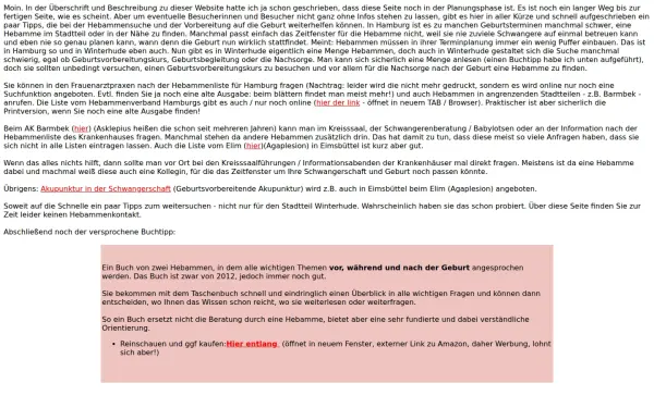 hebamme-winterhude.de