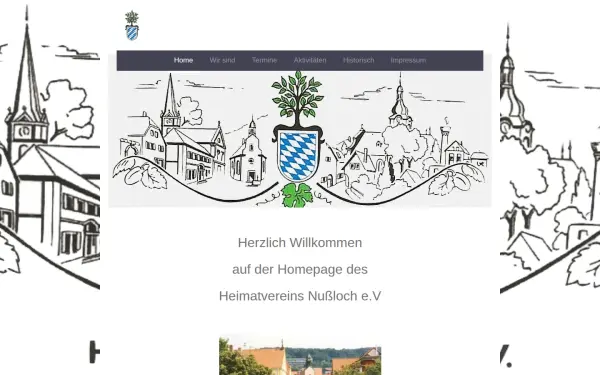 www.heimatverein-nussloch.de