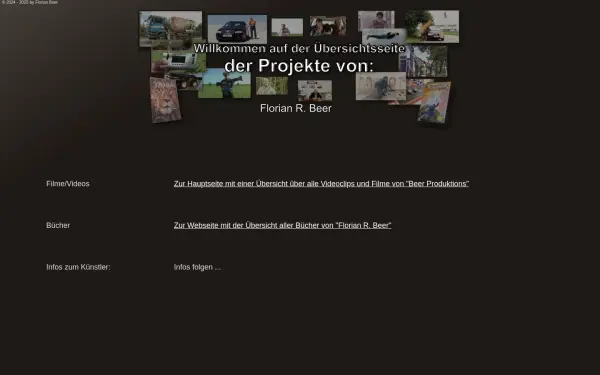 yharoks-abenteuer.de