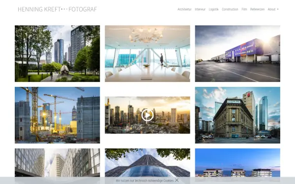 henning-kreft.de