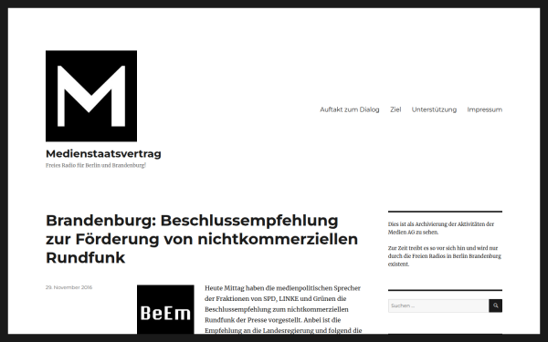 medienstaatsvertrag.org