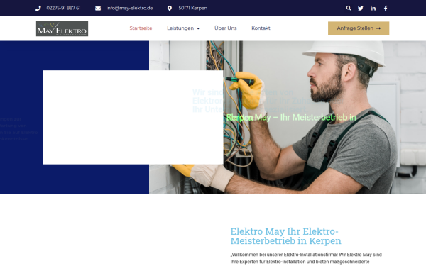 myseidenpapier.de