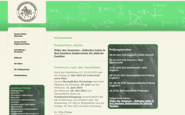 seminarweg.de