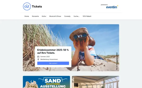 tickets.ostsee-zeitung.de