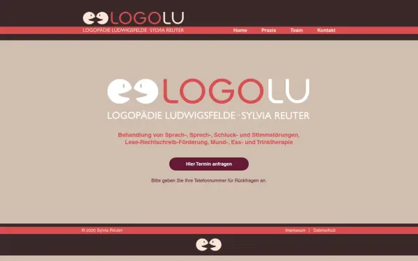www.logolu.de