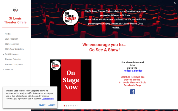 www.stltheatercircle.org