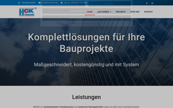 hck-hoermann.de