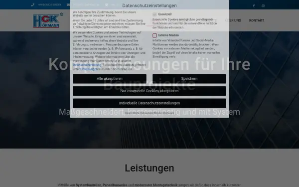 hck-hoermann.de