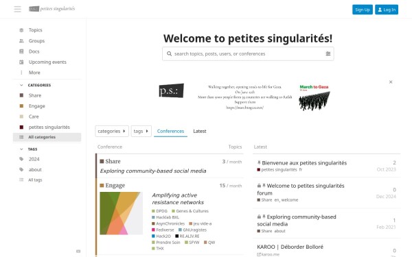 ps.zoethical.org