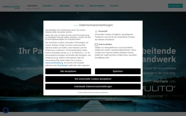 www.mbglas.de