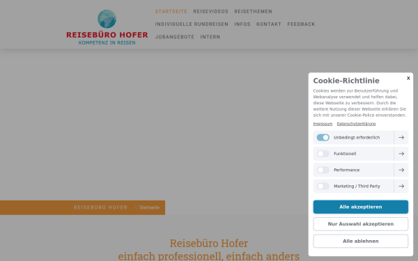 www.reiseinsel-forchheim.de