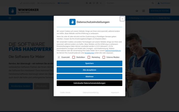 www.winworker.de