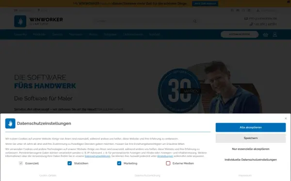 www.winworker.de