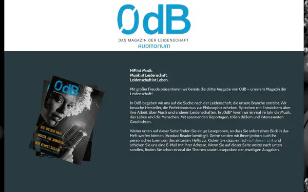 0-db.de