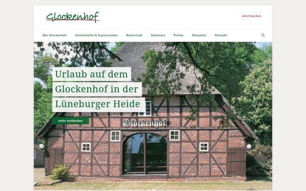 glockenhof-studtmann.de
