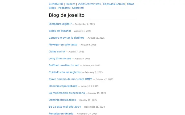 joselito.mataroa.blog