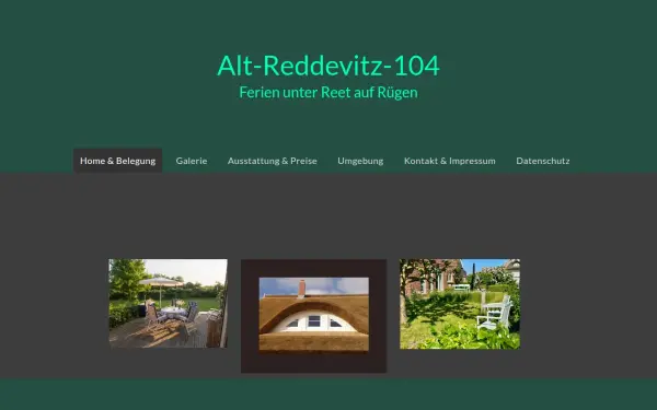 www.alt-reddevitz-104.de