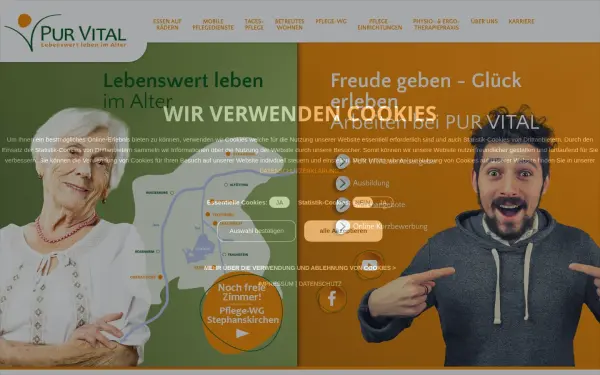 www.pur-vital.de