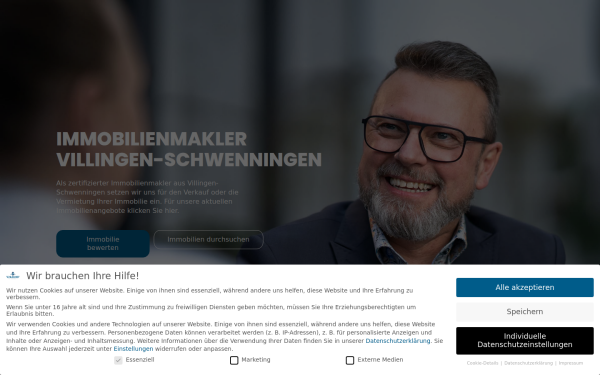 www.schleicher.de