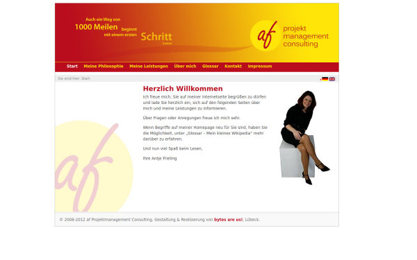 af-pmc.de
