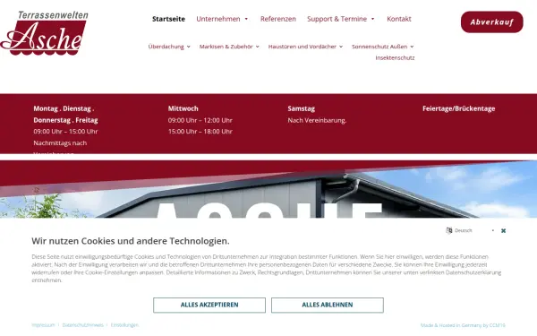 asche-terrassenwelten.de