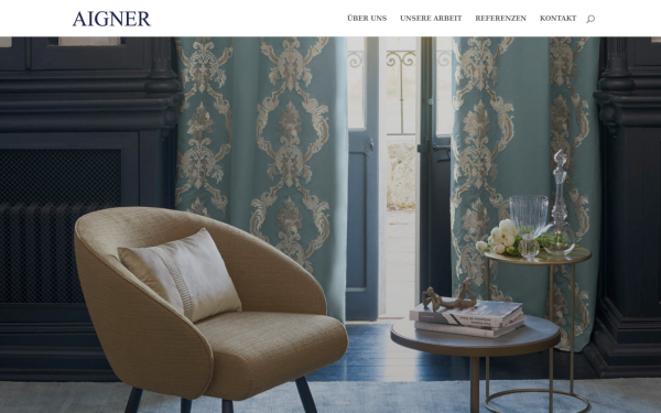 g-aigner.at