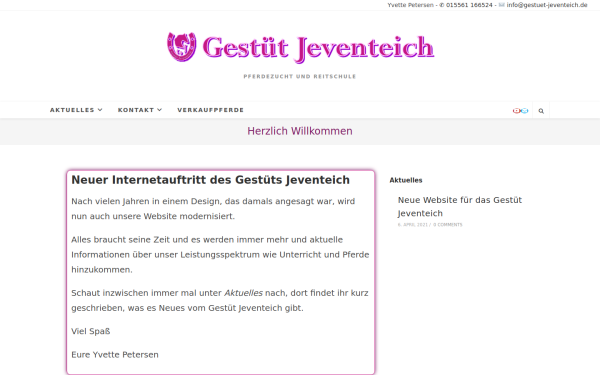 gestuet-jeventeich.de
